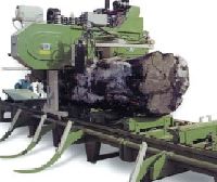 Maxi Profi 1100 ( )